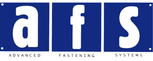 Advanced Fastening Systems
