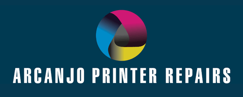 Arcanjo Printer Repairs