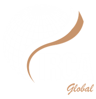 IRCA Global