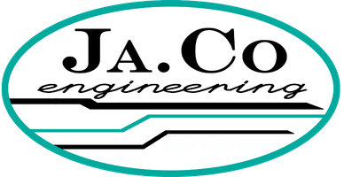Ja.Co Engineering