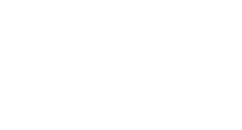 Johan Gouws Racing